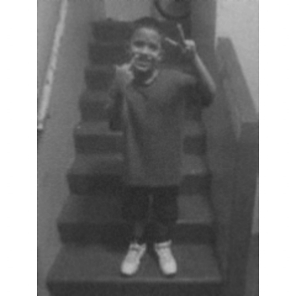 Meet your Posher, Febres - Picture 1 of 1